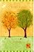 100 Personalized Trees Rosh Hashanah Greeting Cards