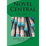 Novel Central 3 (Volume 3)