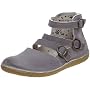Kickers Honorine, Ballerines femme Kickers