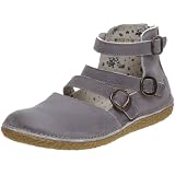 Kickers Honorine Ballerines femme