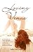 Loving Venus (Sally-Ann Jones Sexy Romance)