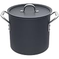 Calphalon Pot
