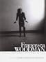 Francesca Woodman (French Edition)