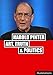 Harold Pinter: Art, Truth And Politics