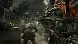 Killzone 2&nbsp;image