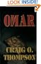 Omar : A Novel