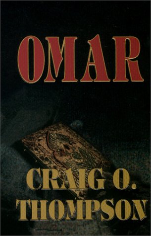Omar : A Novel