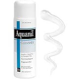 Aquanil Cleanser