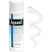 Aquanil Cleanser