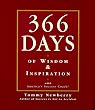 366 Days of Wisdom and Inspiration