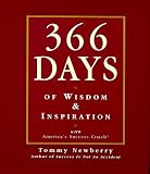 366 Days of Wisdom & Inspiration
