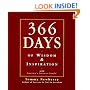 366 Days of Wisdom & Inspiration