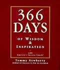 366 Days of Wisdom & Inspiration