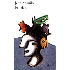 Fables