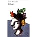 Fables