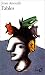 Fables
