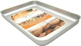 12.5 Bakewell Pan
