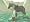 The Legend of Zelda: Twilight Princess