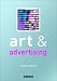 Art and Advertising (Art and Series)