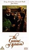 The Getting Of Wisdom [1977]
