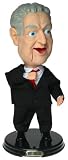 Rodney Dangerfield animated doll