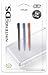Lite Stylus Triple Pack (Nintendo DS)