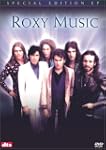 Roxy Music (Special Edition EP)