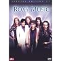 Roxy Music - Special Edition EP