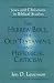 Books : The Hebrew Bible, the Old Testament, and Historical Criticism: Jews and Christians in Biblical Studies
