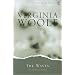 All time best novels