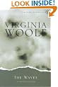 The Waves (Vintage classics)