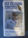 Flyfishing-Fundamentals [VHS]