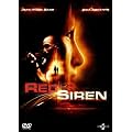 Red Siren