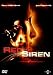 DVD : Red Siren