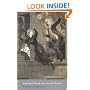 Studies in Hysteria (Penguin Modern Classics)