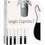 Apple Logic Express 7.2 [OLDER VERSION]