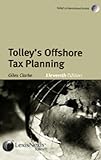 Offshore tax planning
