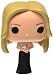 American Horror Story Season 3 - Cordelia Foxx
