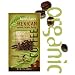 Liquid Planet Organic Origin Mexican Coffee; Ground