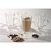 Glass Mugs | Clear Irish Coffee Mugs | Irish Coffee Mugs - Irish Coffee Glass Mug Set Set of Four