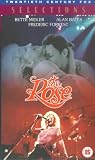 The Rose [UK-Import] - Alan Bates