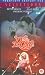 Videos (VHS) : The Rose [UK-Import]