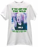 HOCKEY BOY KID FLIP THE BIRD MIDDLE FINGER FOR YOU IF YOU AINT FOR THE WILD FAN PRIDE T SHIRT jersey