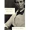 Learn About Abraham Lincoln