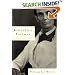Lincoln's Virtues: An Ethical Biography