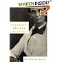 Lincoln's Virtues: An Ethical Biography