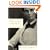 Lincoln's Virtues: An Ethical Biography