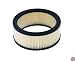 Mr. Gasket 1485A Replacement Air Filter Element