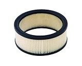 Mr. Gasket 1485A Replacement Air Filter Element