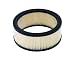 Mr. Gasket 1485A Replacement Air Filter Element